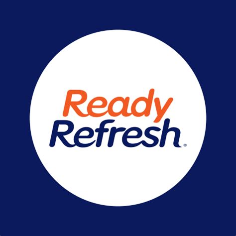 readyfresh sign in|ready fresh phone number.